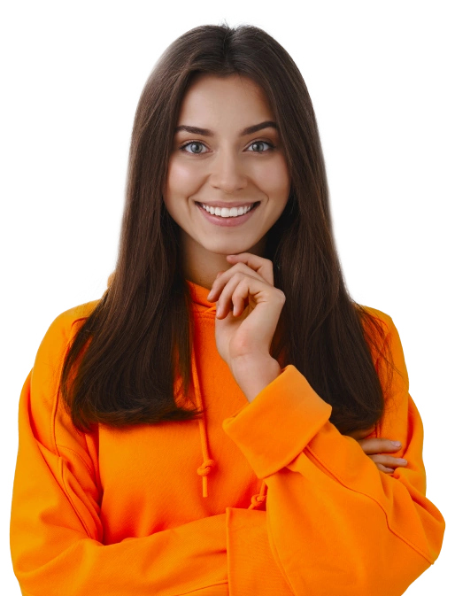 Ростелеком интернет-провайдер в&nbsp;хутор Солодковский (Краснодарский край)